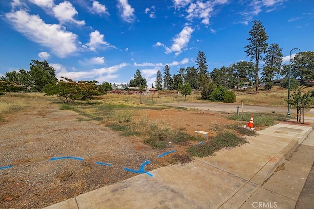 45 Pearson Rd, Paradise, CA 95969