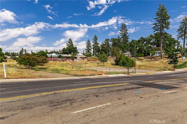 45 Pearson Rd, Paradise, CA 95969