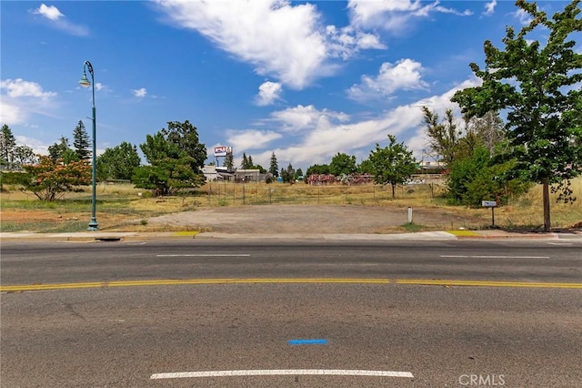 45 Pearson Rd, Paradise, CA 95969