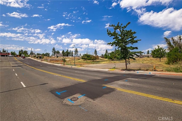 45 Pearson Rd, Paradise, CA 95969
