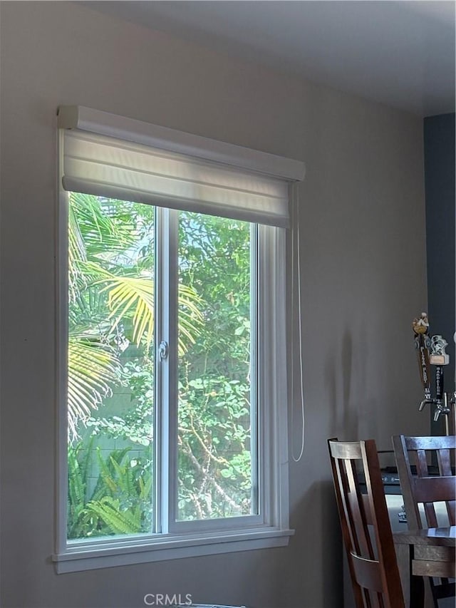 22709 Elm Ave, Torrance, CA 90505 - view of dining room