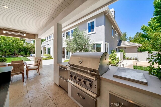 106 Panorama, Coto De Caza, CA 92679 - photo 35