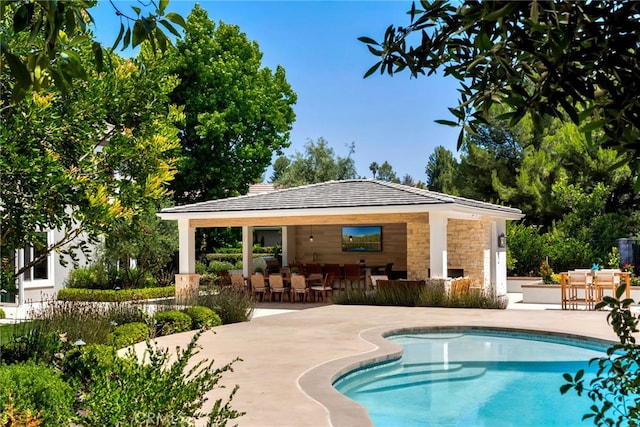 106 Panorama, Coto De Caza, CA 92679 - photo 25