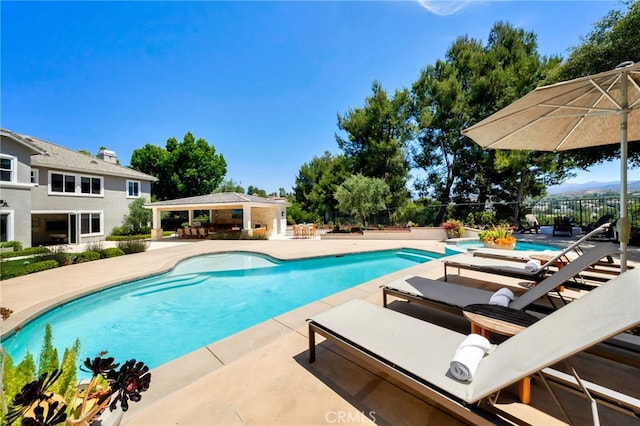 106 Panorama, Coto De Caza, CA 92679 - photo 38