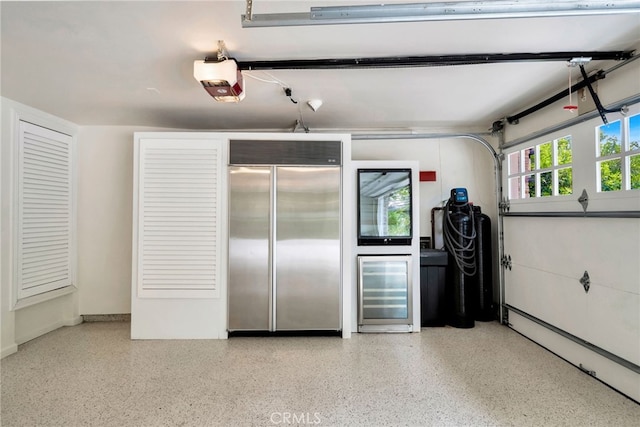 106 Panorama, Coto De Caza, CA 92679 - photo 65