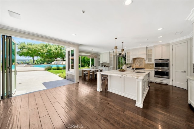 106 Panorama, Coto De Caza, CA 92679 - photo 12