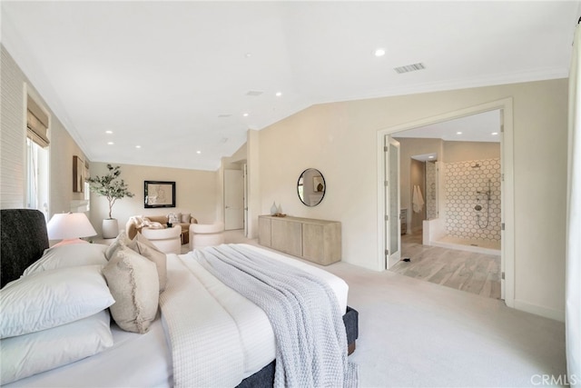 106 Panorama, Coto De Caza, CA 92679 - photo 48