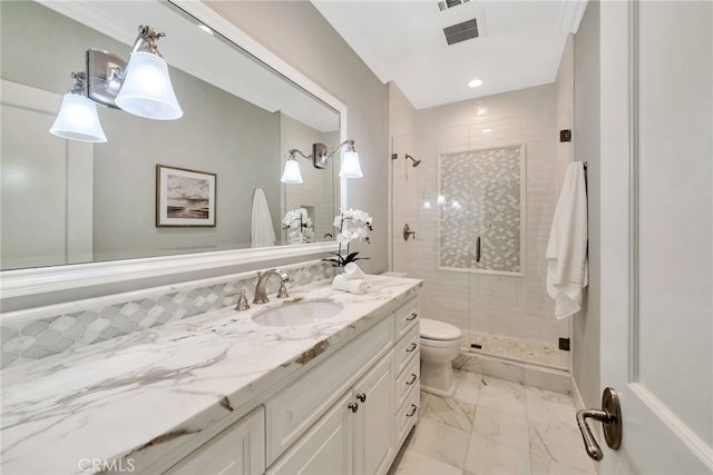 106 Panorama, Coto De Caza, CA 92679 - photo 54