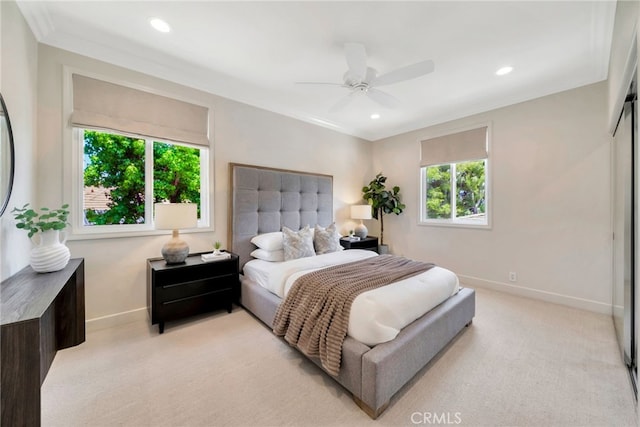 106 Panorama, Coto De Caza, CA 92679 - photo 57