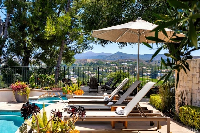 106 Panorama, Coto De Caza, CA 92679 - photo 26