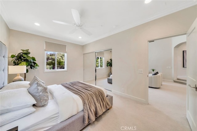106 Panorama, Coto De Caza, CA 92679 - photo 56