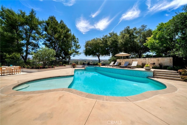 106 Panorama, Coto De Caza, CA 92679 - photo 37