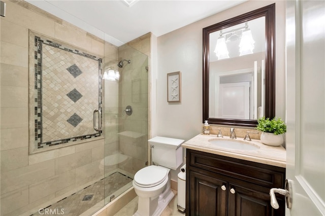 106 Panorama, Coto De Caza, CA 92679 - photo 61