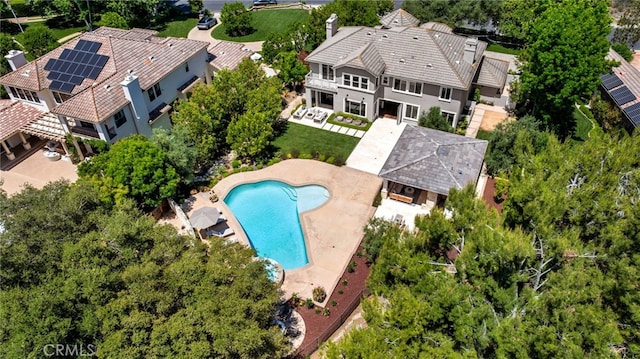 106 Panorama, Coto De Caza, CA 92679 - photo 67