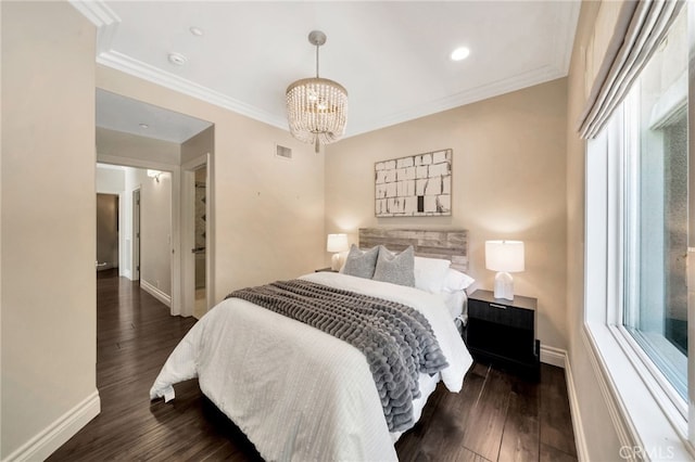 106 Panorama, Coto De Caza, CA 92679 - photo 62