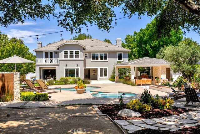 106 Panorama, Coto De Caza, CA 92679 - photo 42