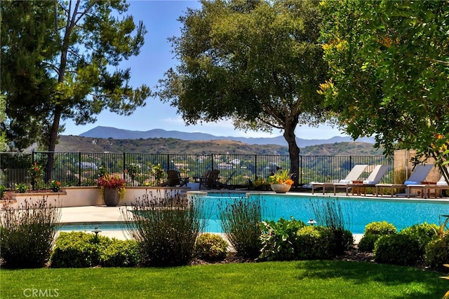 106 Panorama, Coto De Caza, CA 92679 - photo 27