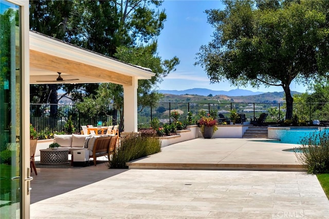 106 Panorama, Coto De Caza, CA 92679 - photo 21