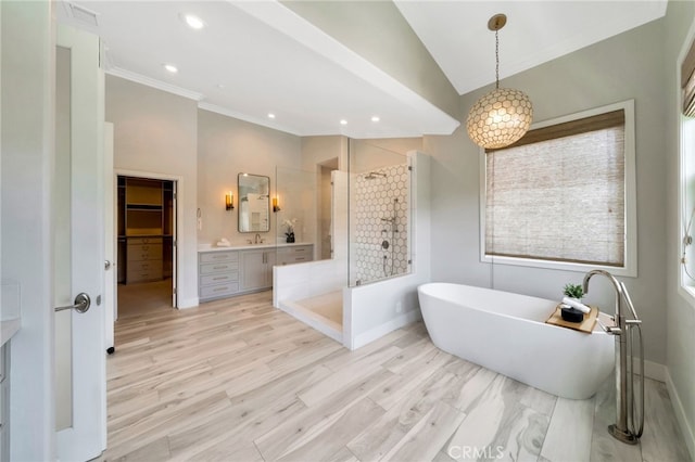 106 Panorama, Coto De Caza, CA 92679 - photo 50