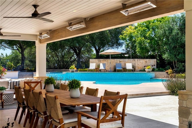 106 Panorama, Coto De Caza, CA 92679 - photo 22