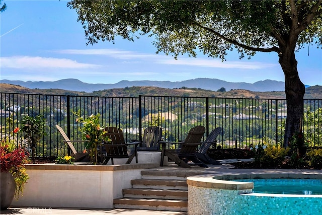 106 Panorama, Coto De Caza, CA 92679 - photo 24