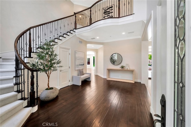 106 Panorama, Coto De Caza, CA 92679 - photo 4