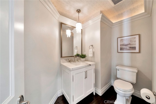 106 Panorama, Coto De Caza, CA 92679 - photo 64