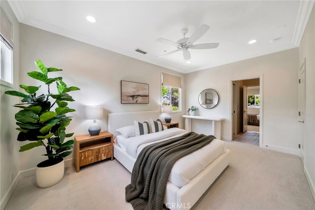 106 Panorama, Coto De Caza, CA 92679 - photo 60