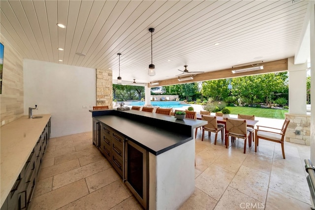 106 Panorama, Coto De Caza, CA 92679 - photo 36