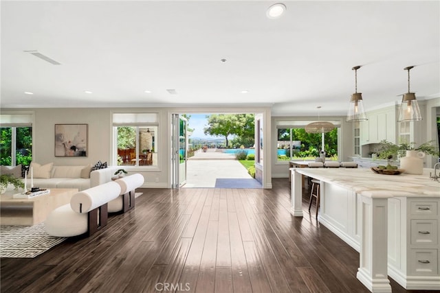 106 Panorama, Coto De Caza, CA 92679 - photo 16
