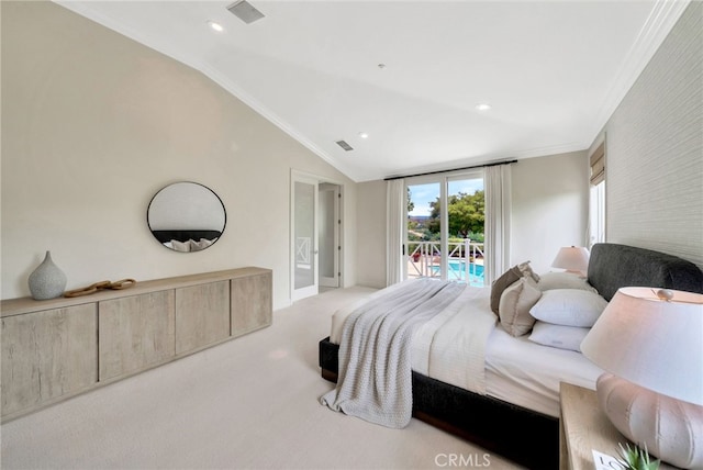 106 Panorama, Coto De Caza, CA 92679 - photo 51