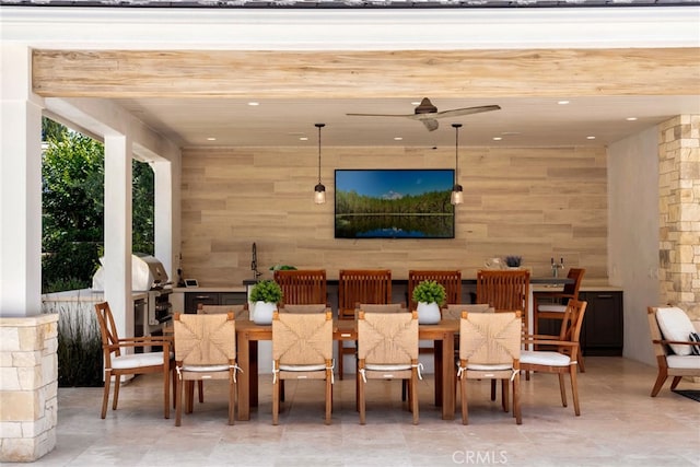 106 Panorama, Coto De Caza, CA 92679 - photo 23