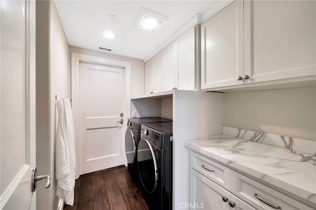 106 Panorama, Coto De Caza, CA 92679 - photo 63
