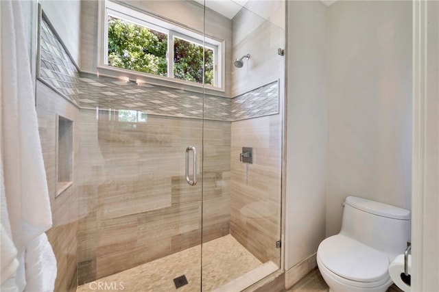 106 Panorama, Coto De Caza, CA 92679 - photo 58