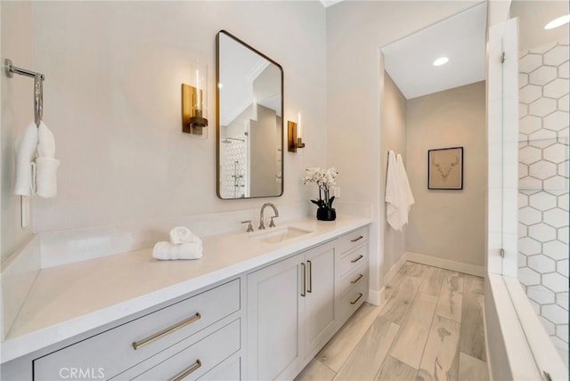 106 Panorama, Coto De Caza, CA 92679 - photo 49