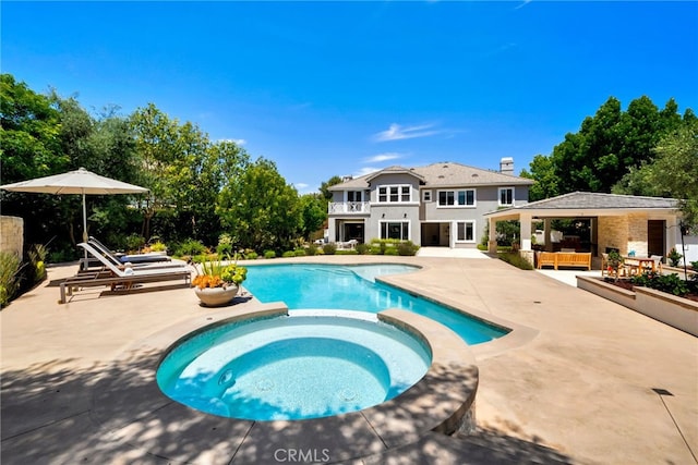 106 Panorama, Coto De Caza, CA 92679 - photo 44