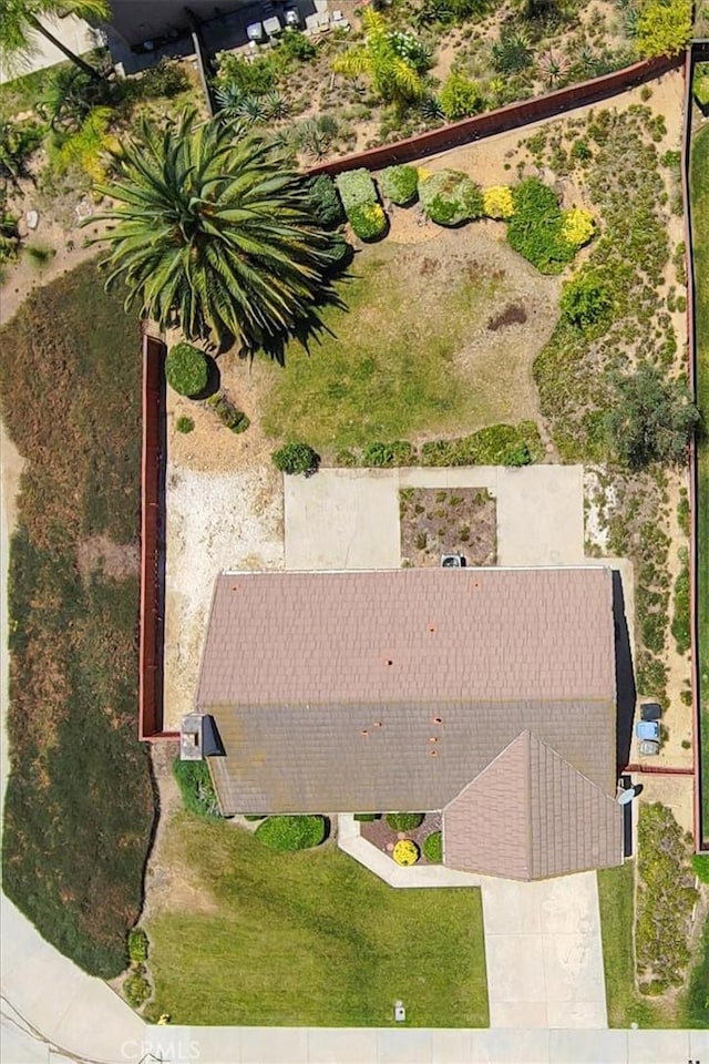 42205 Rubicon Cir, Temecula, CA 92591 - view of property location