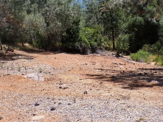 3440 Westridge Dr, Kelseyville, CA 95451 - photo 3