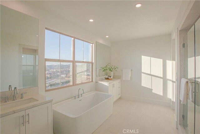137 Oakstone, Irvine, CA 92618 - photo 49