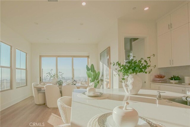 137 Oakstone, Irvine, CA 92618 - photo 21