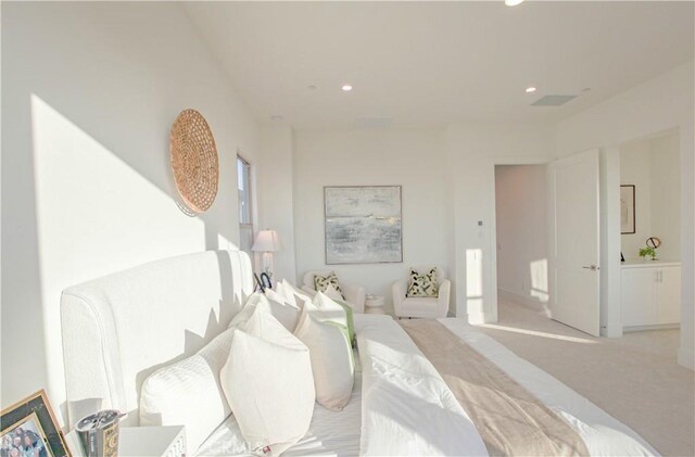 137 Oakstone, Irvine, CA 92618 - photo 45