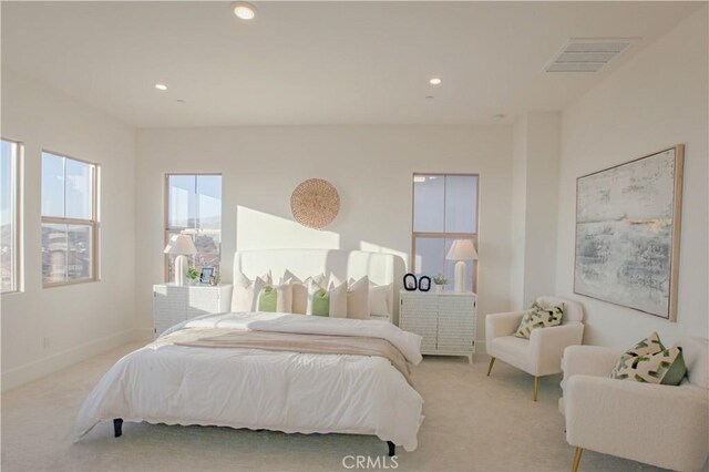 137 Oakstone, Irvine, CA 92618 - photo 42