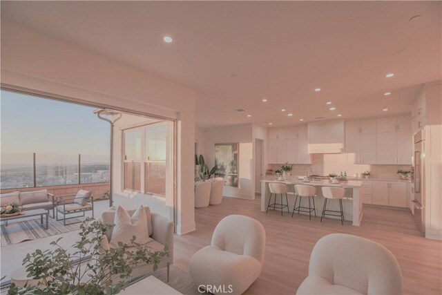 137 Oakstone, Irvine, CA 92618 - photo 18