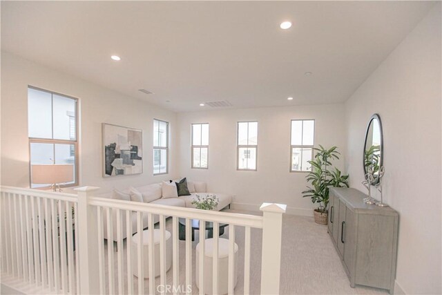 137 Oakstone, Irvine, CA 92618 - photo 37