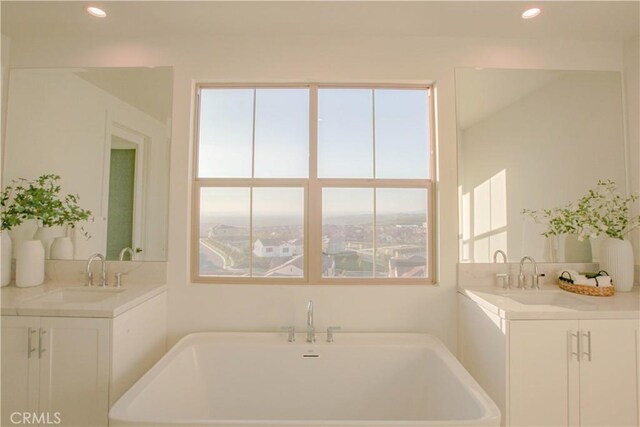 137 Oakstone, Irvine, CA 92618 - photo 47