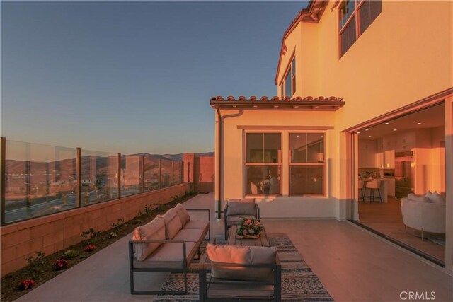 137 Oakstone, Irvine, CA 92618 - photo 16