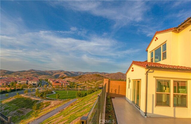 137 Oakstone, Irvine, CA 92618 - photo 7