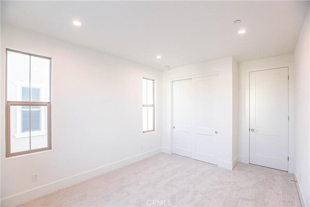 137 Oakstone, Irvine, CA 92618 - photo 40
