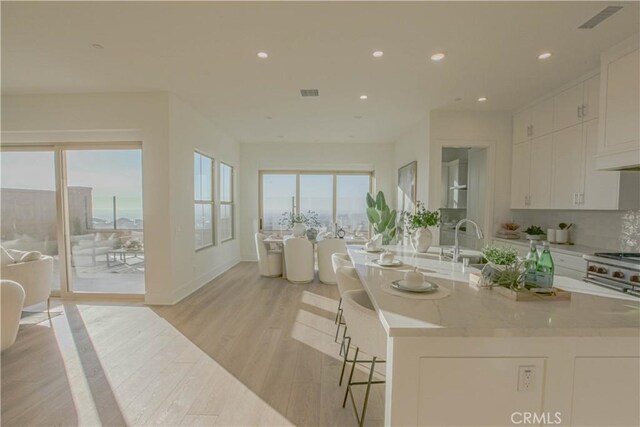 137 Oakstone, Irvine, CA 92618 - photo 28