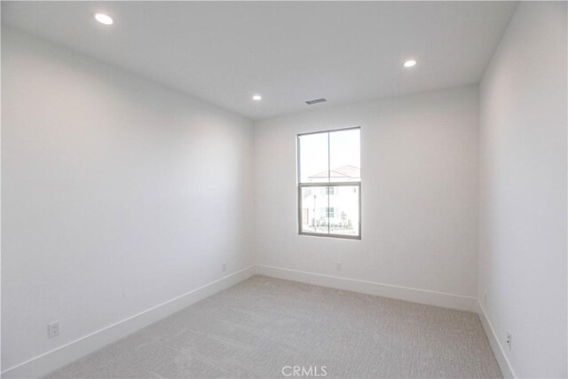 137 Oakstone, Irvine, CA 92618 - photo 38